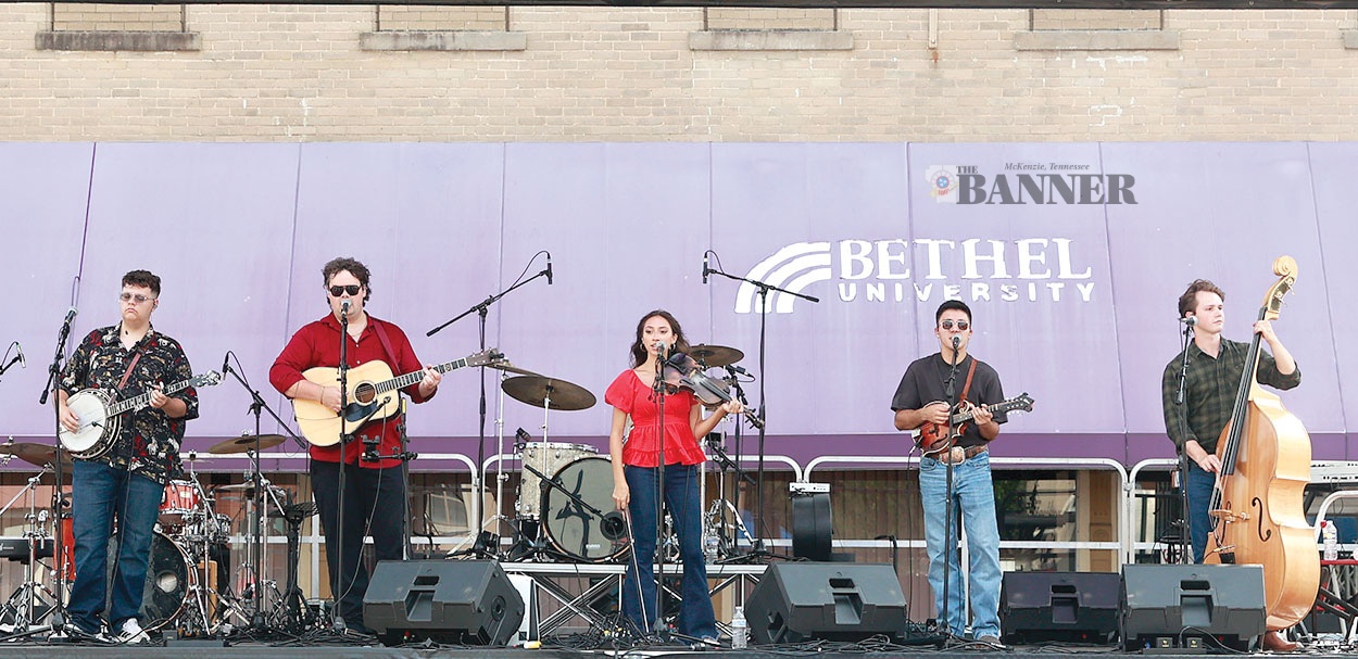 web-fest-bluegrass_61A2763