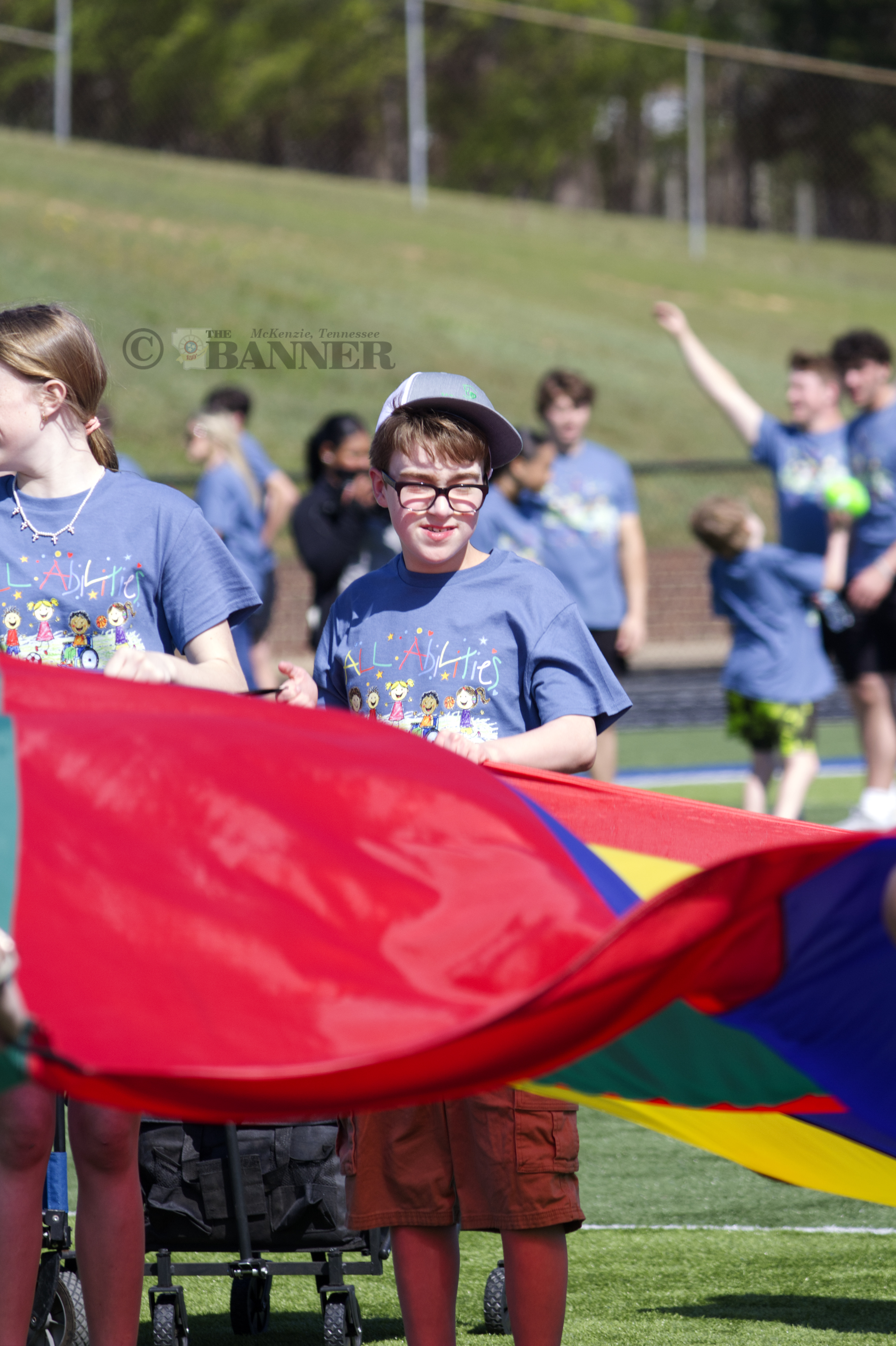 web2-sp-oly-Above-Rainbow_MG_8158