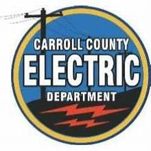 Compton to Speak About History of Electricity in Carroll County