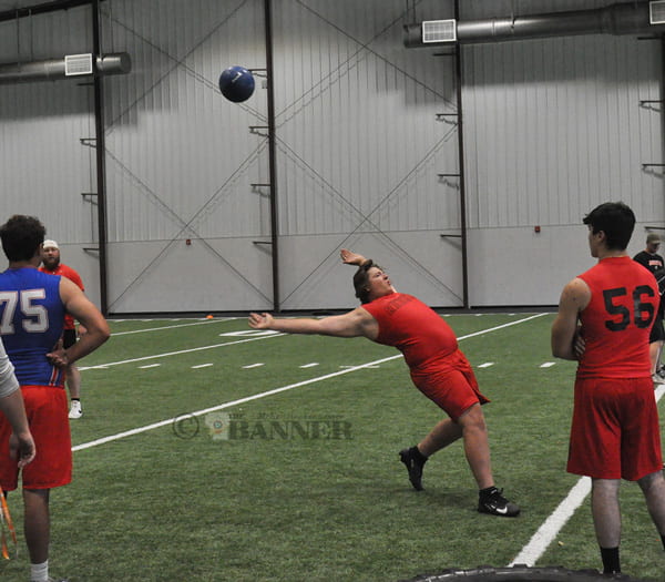 web2-MHS-7on7-Winstead-DSC_0035