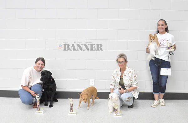 web2-CC-Fair-dog-show-Showman19up-DSC_0141
