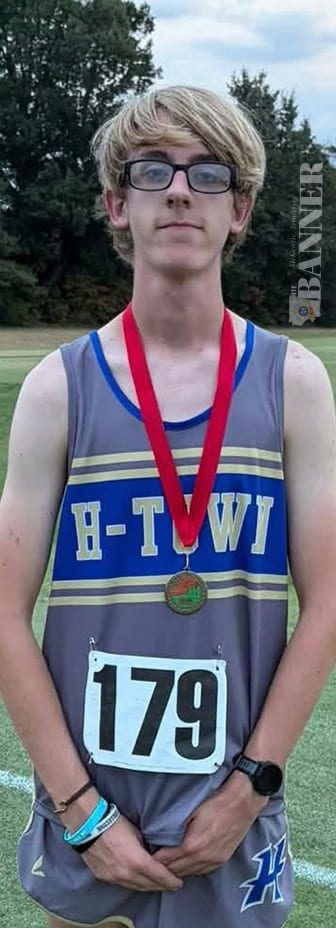 web-XC_Hodge-IMG_2684