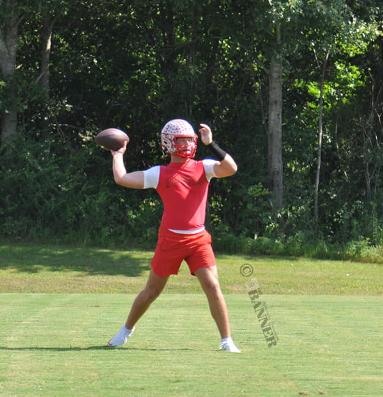 web2-MHS-7on7-ColeBrown-DSC_0025