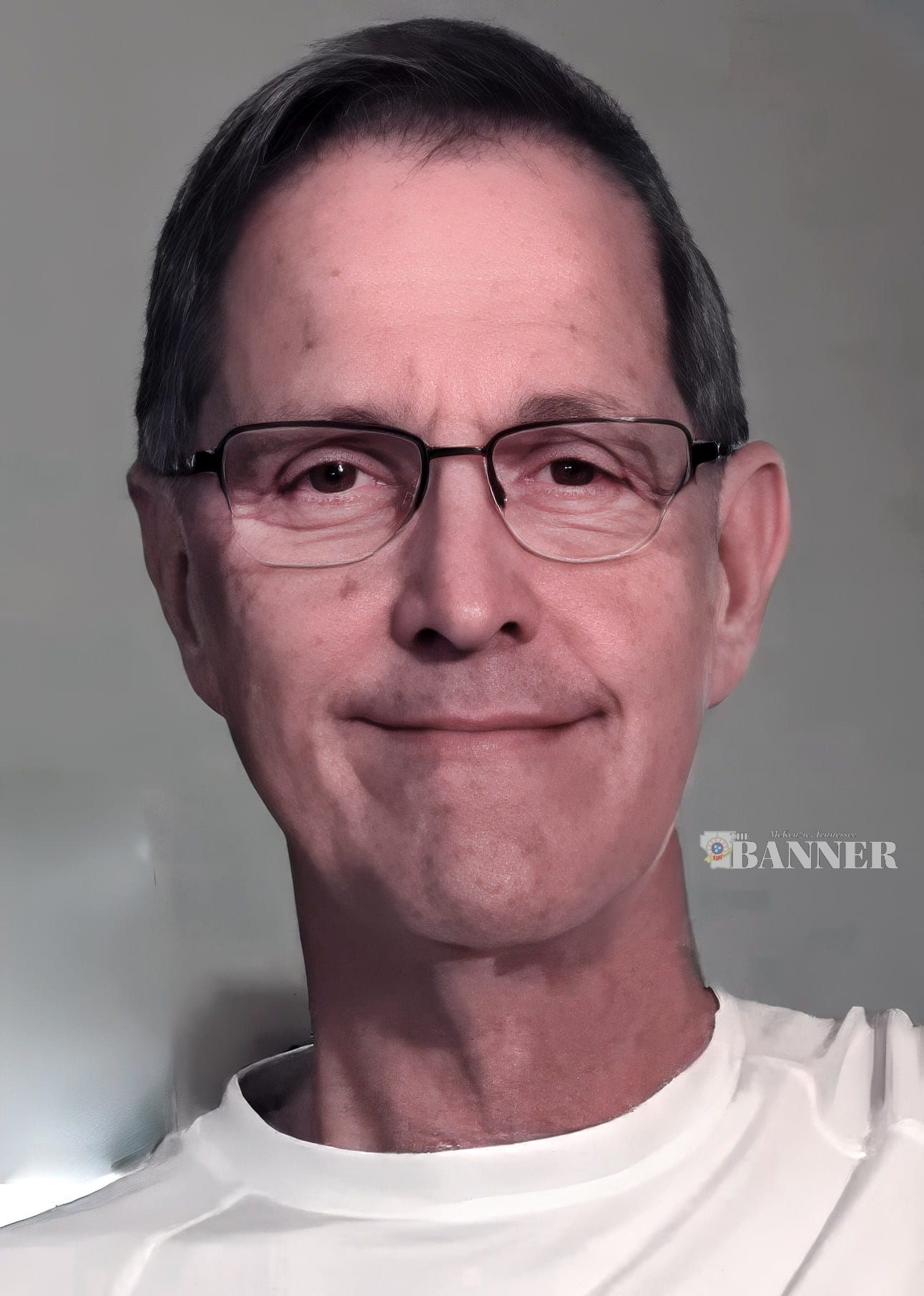 Buddy Smothers