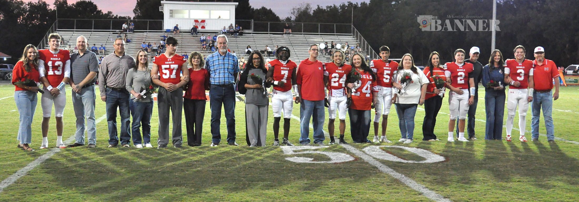 seniornight-family-DSC_0890