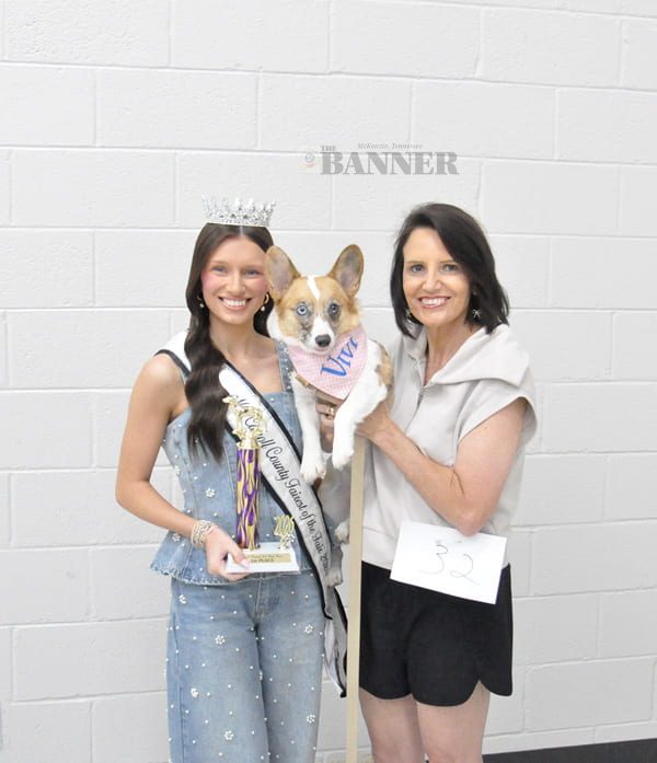 web2-CC-Fair-dog-show-Herding-DSC_0145