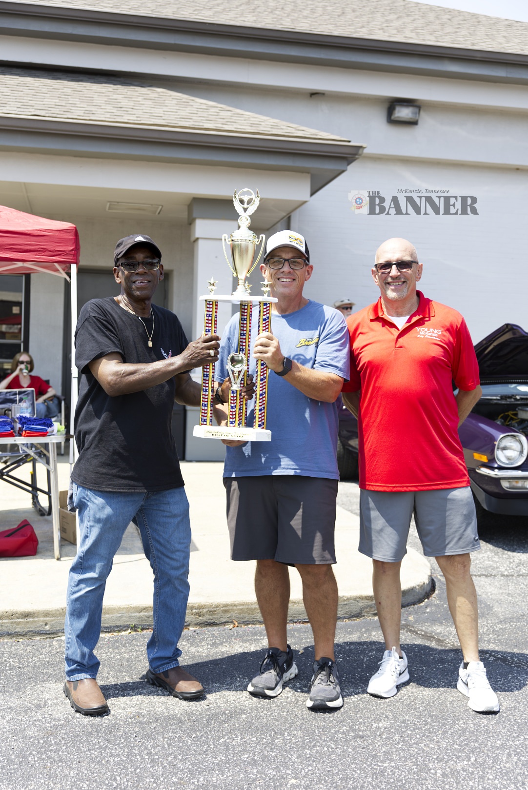 web2-Sweet-Tea-Car-Best-Trophy-5F6A8707