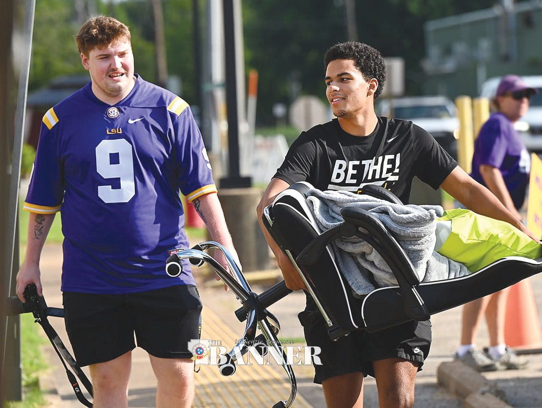 web-bethel-move-in-2