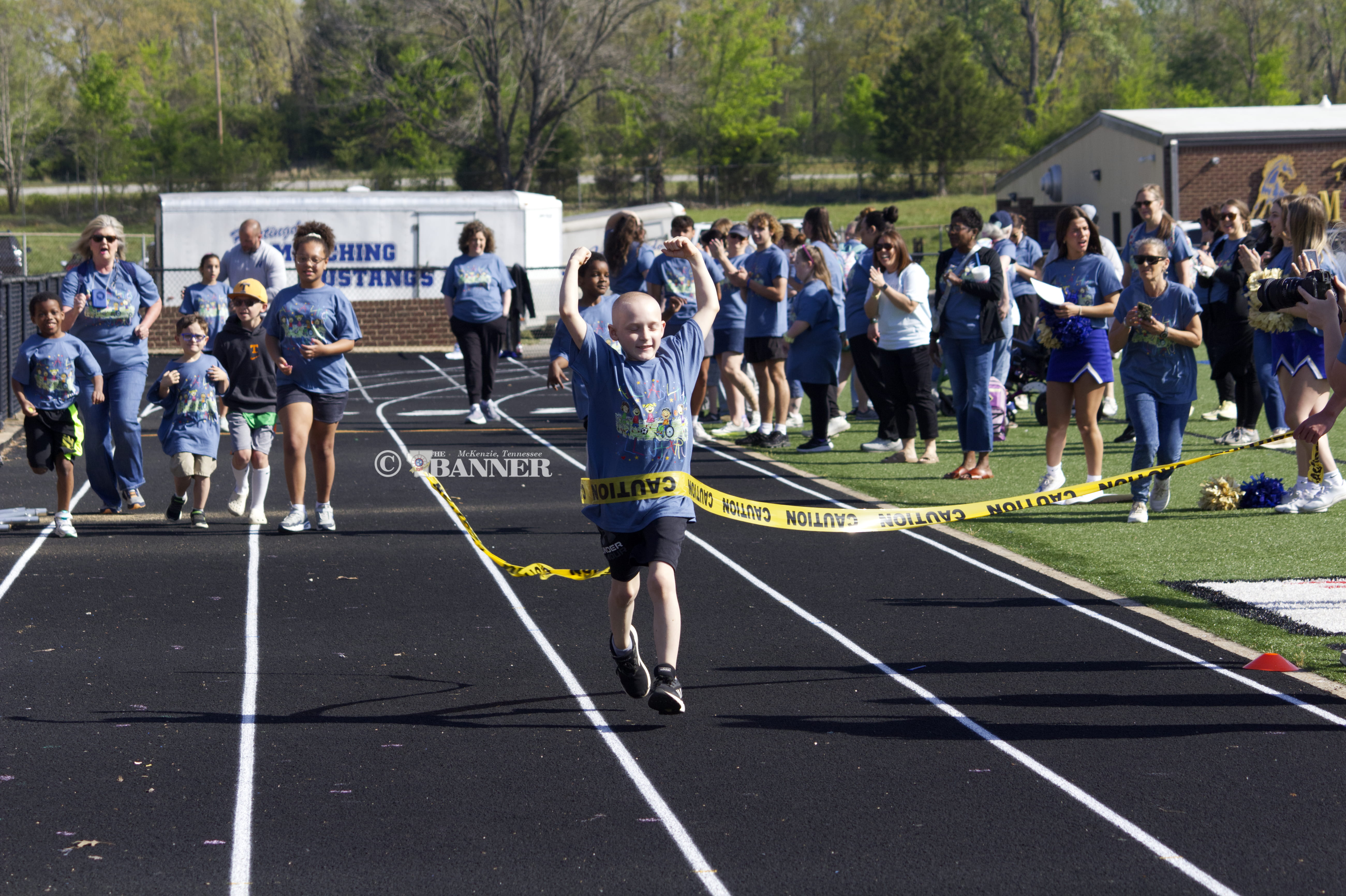 web2-sp-oly-Kid-Running_MG_7993