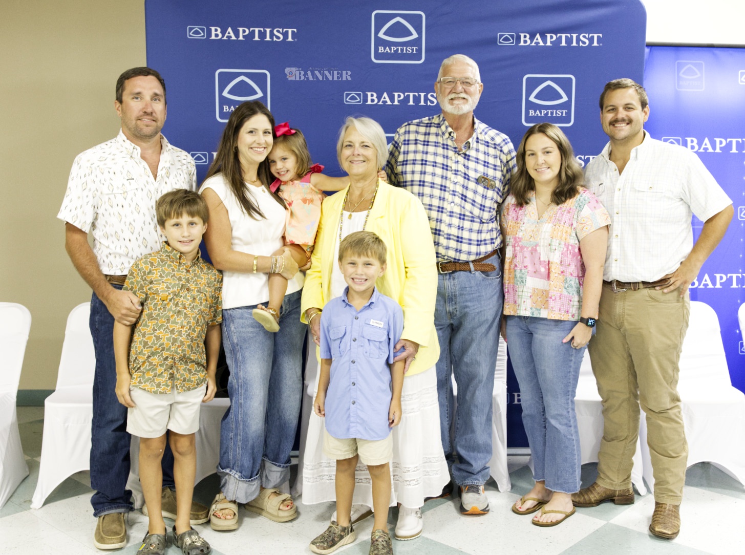 web2-Susan-Breeden-Family-5F6A7994