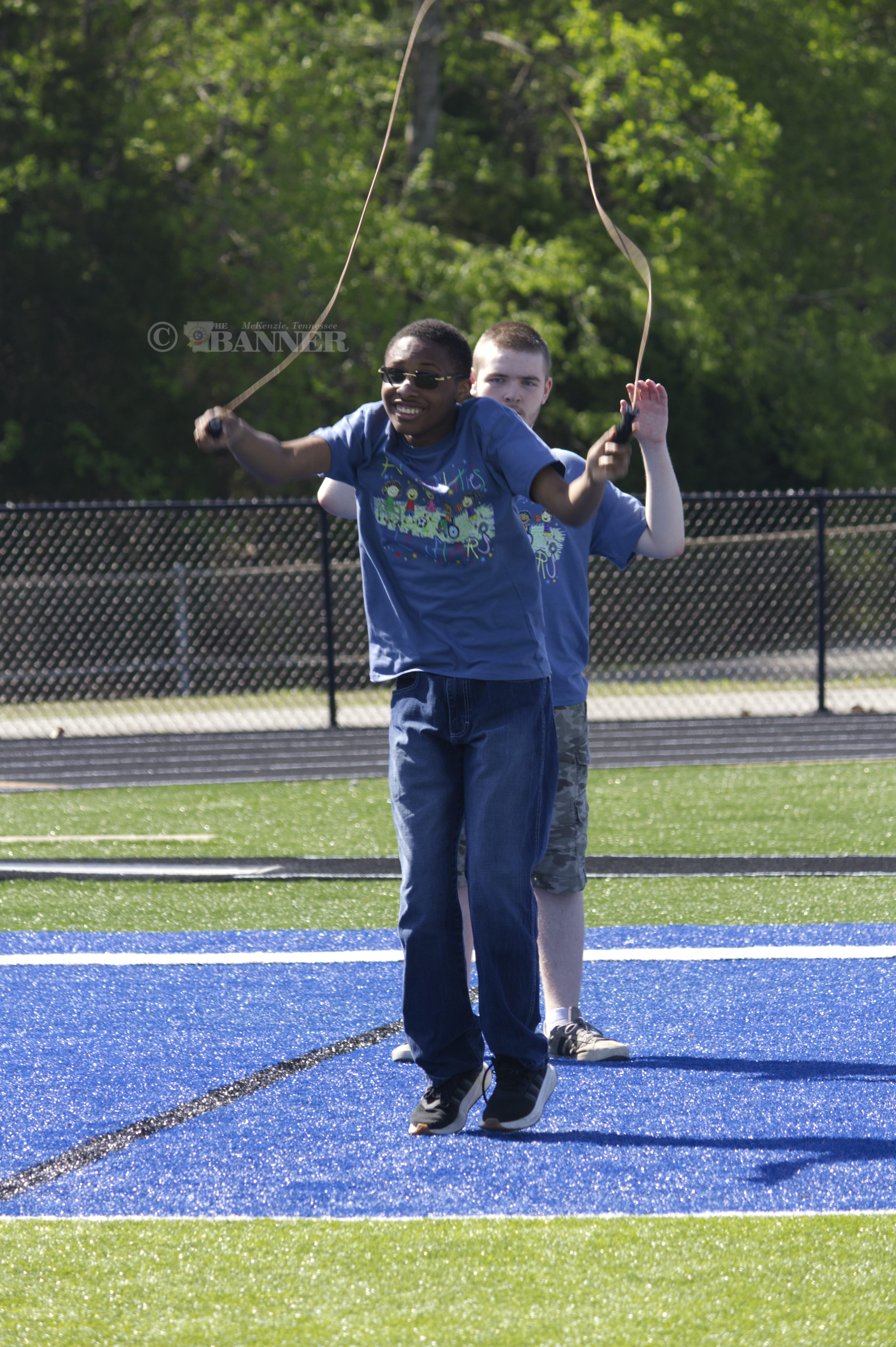 web2-sp-oly-Jump-Rope2_MG_8242