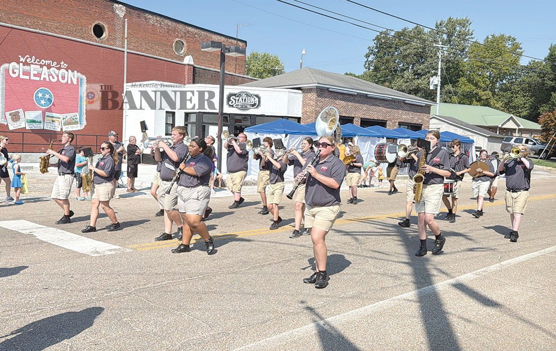 web-Tater-mhs-band-IMG_0258