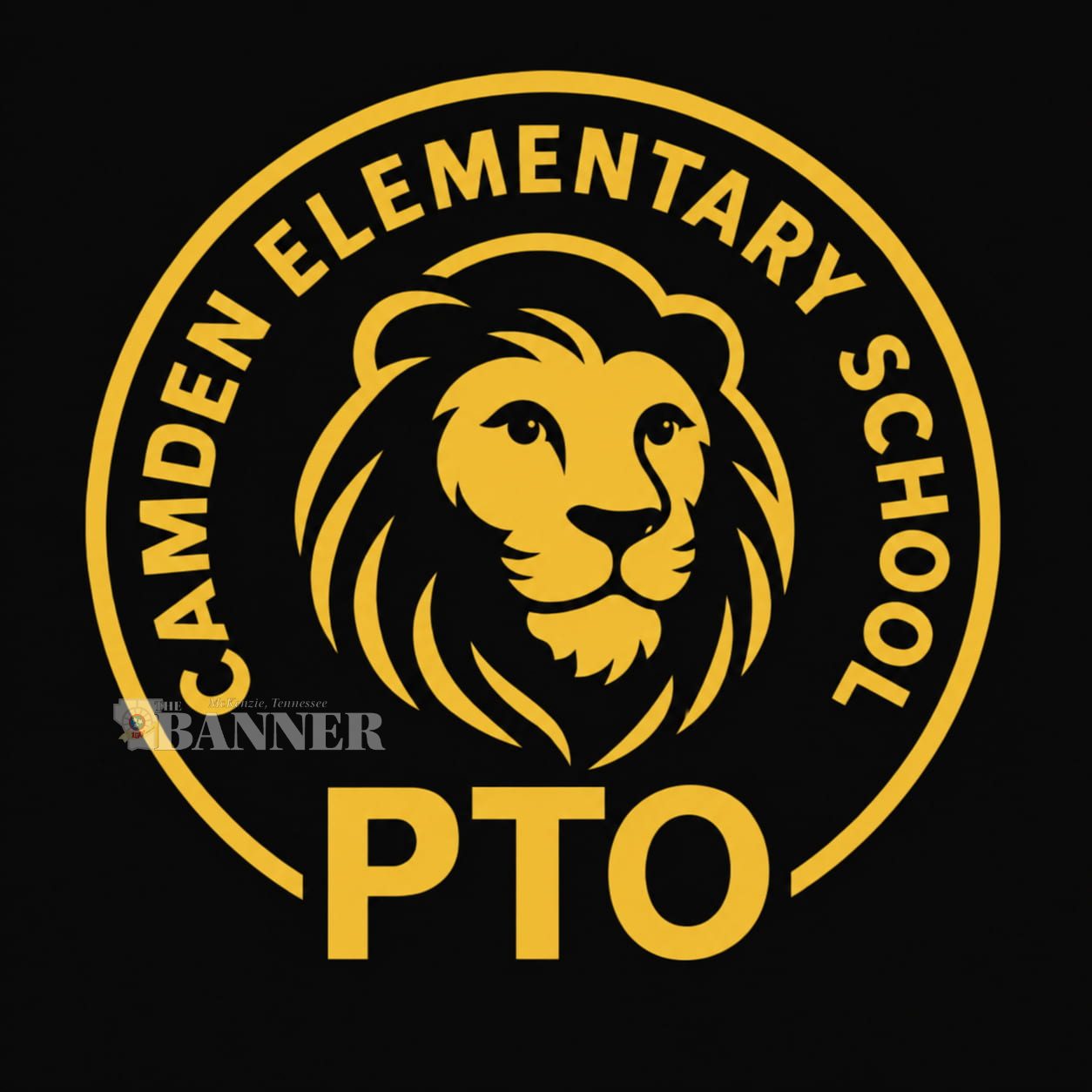 Former Camden Elementary School Employee Misused More Than $31K in Book Fair Proceeds