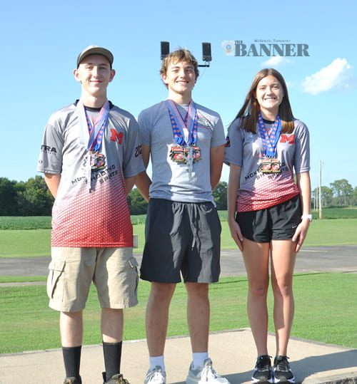 web2-McK-Shooting-Sports-Varsity-DSC_0274