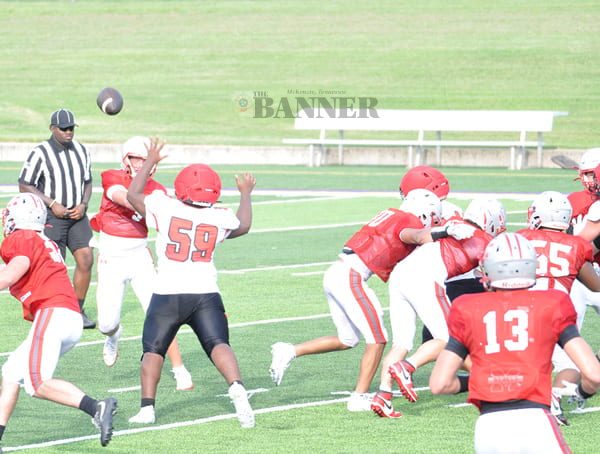 web2-LEXatMHS-FB-scrimmage-CBrown-DSC_0070