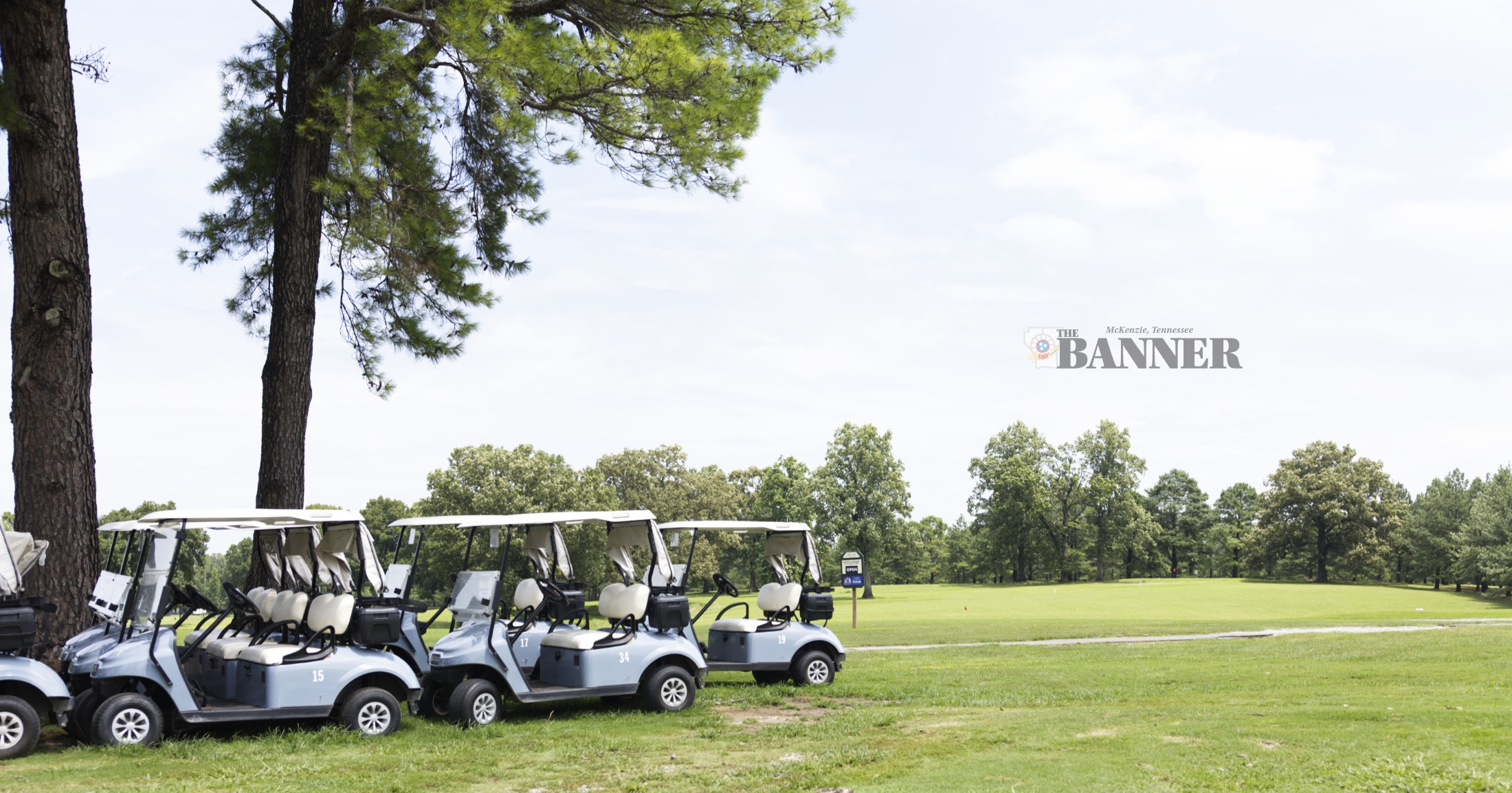 web2-Carroll-Lake-Golf-Club-carts