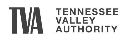 TVA Board Approves New Data Center Rates