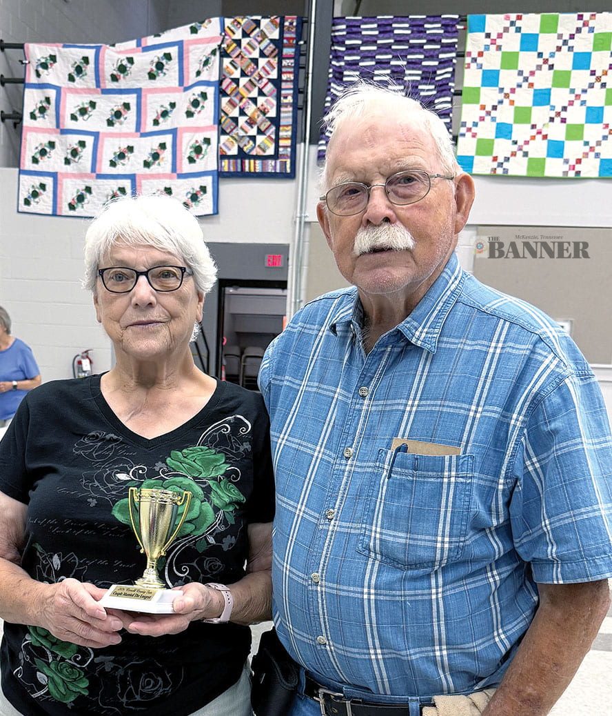 web-ccfair-longest-married-IMG_9938
