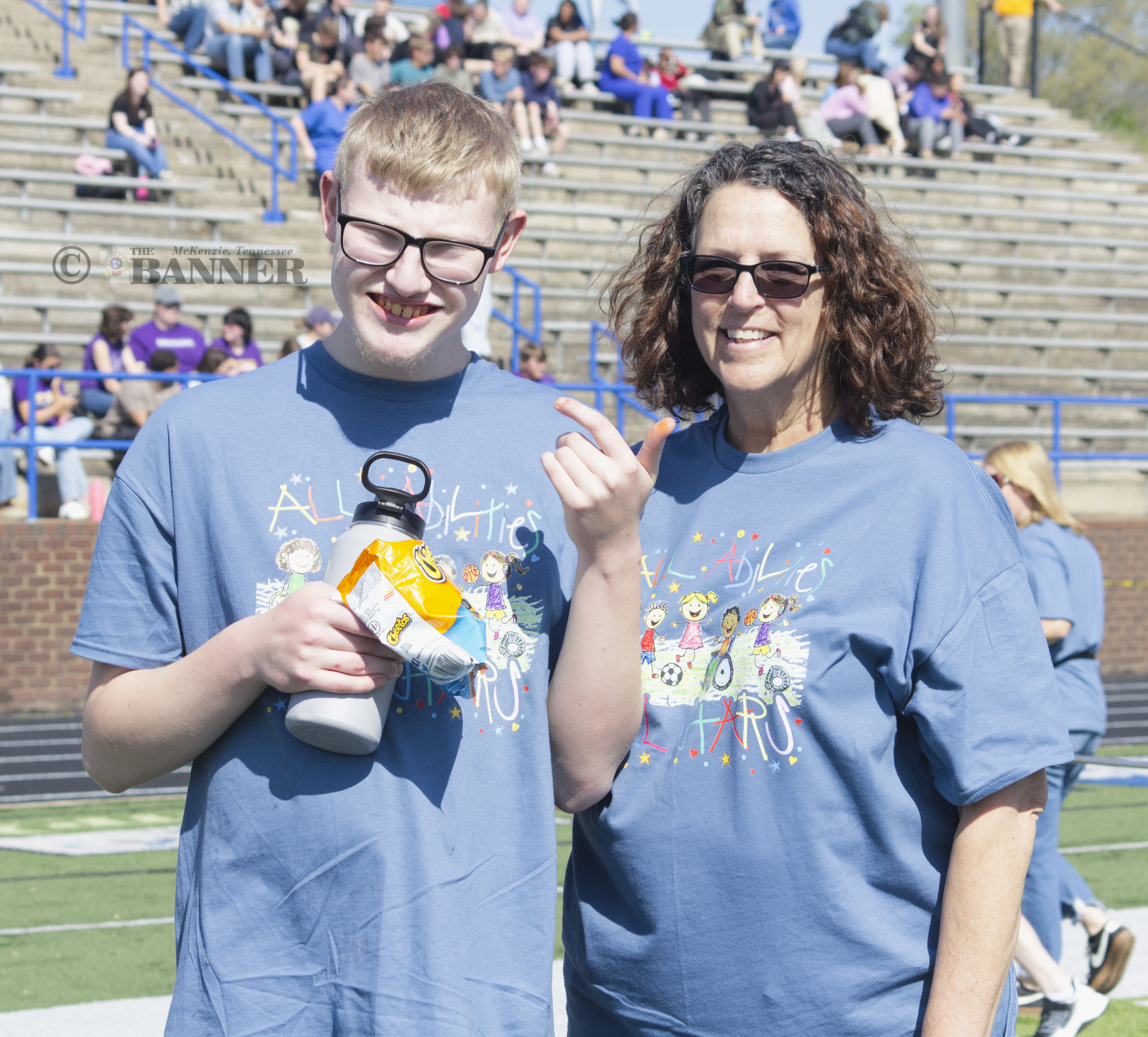 web2-sp-oly-Caleb_MG_8147