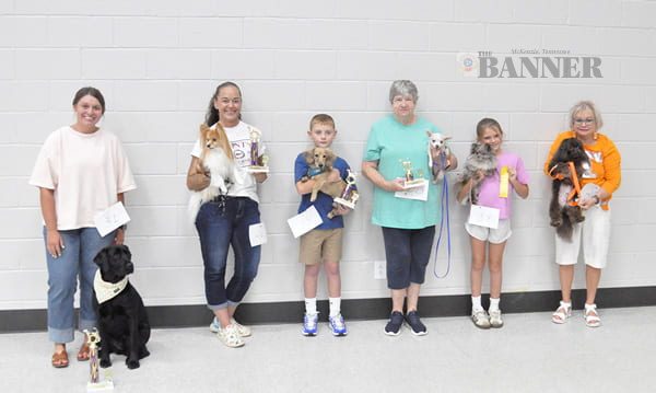 web2-CC-Fair-dog-show-Prettiest-DSC_0122