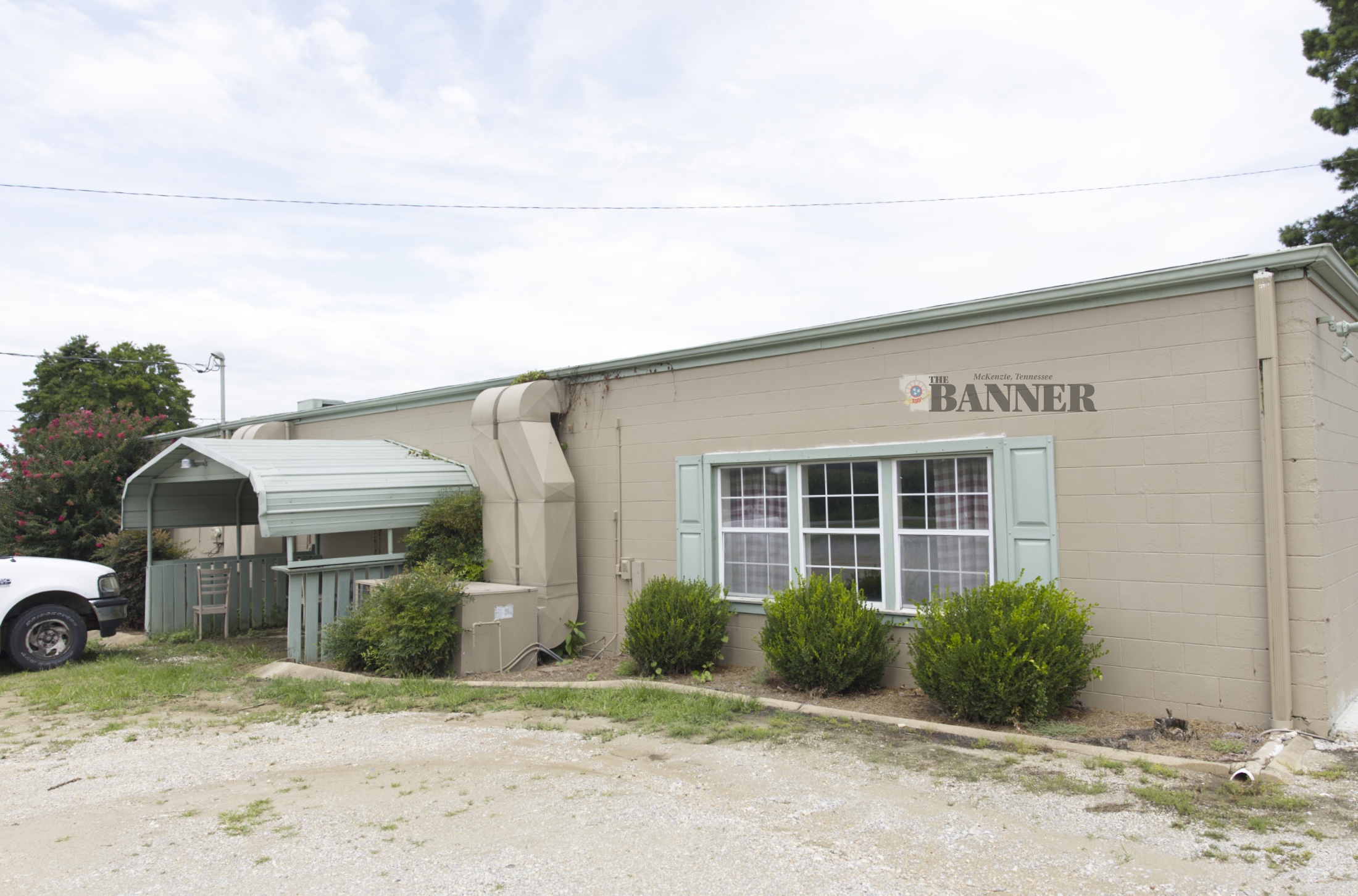 Carroll Lake Golf Club Has New Owner