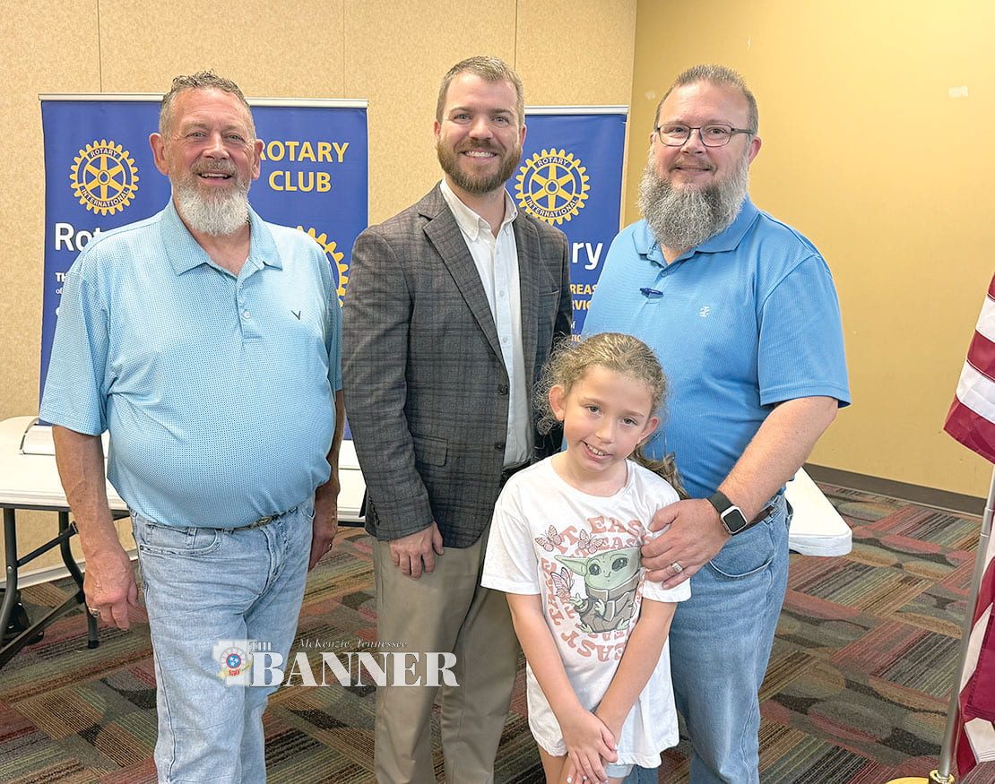 web-rotary-joseph-butler-IMG_0436