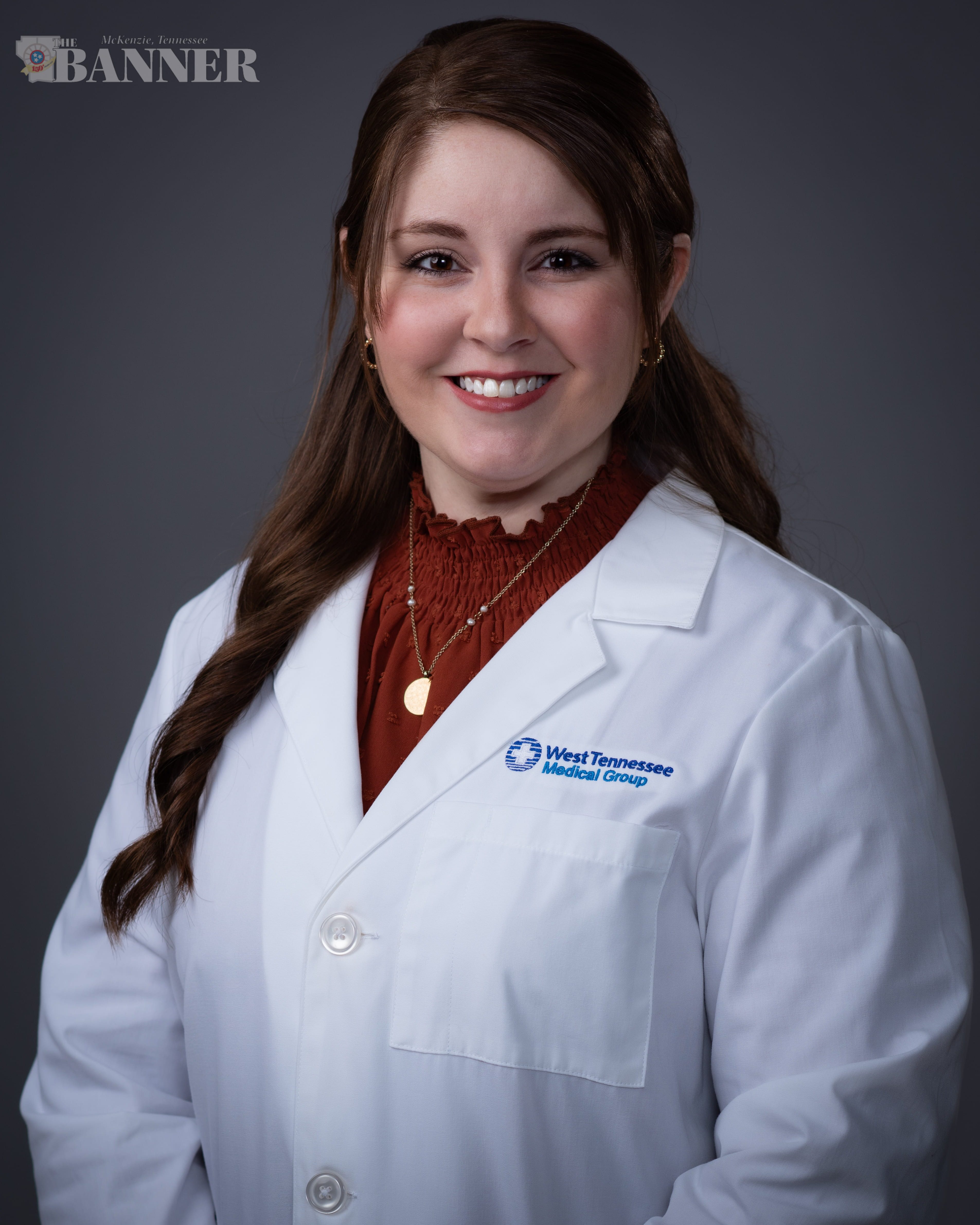 The Heart Behind Local Heart Care