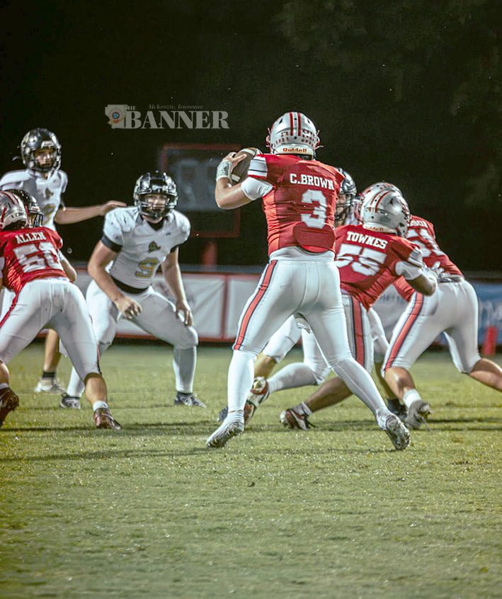 web-MHS-PC-CBrown-IMG_1104