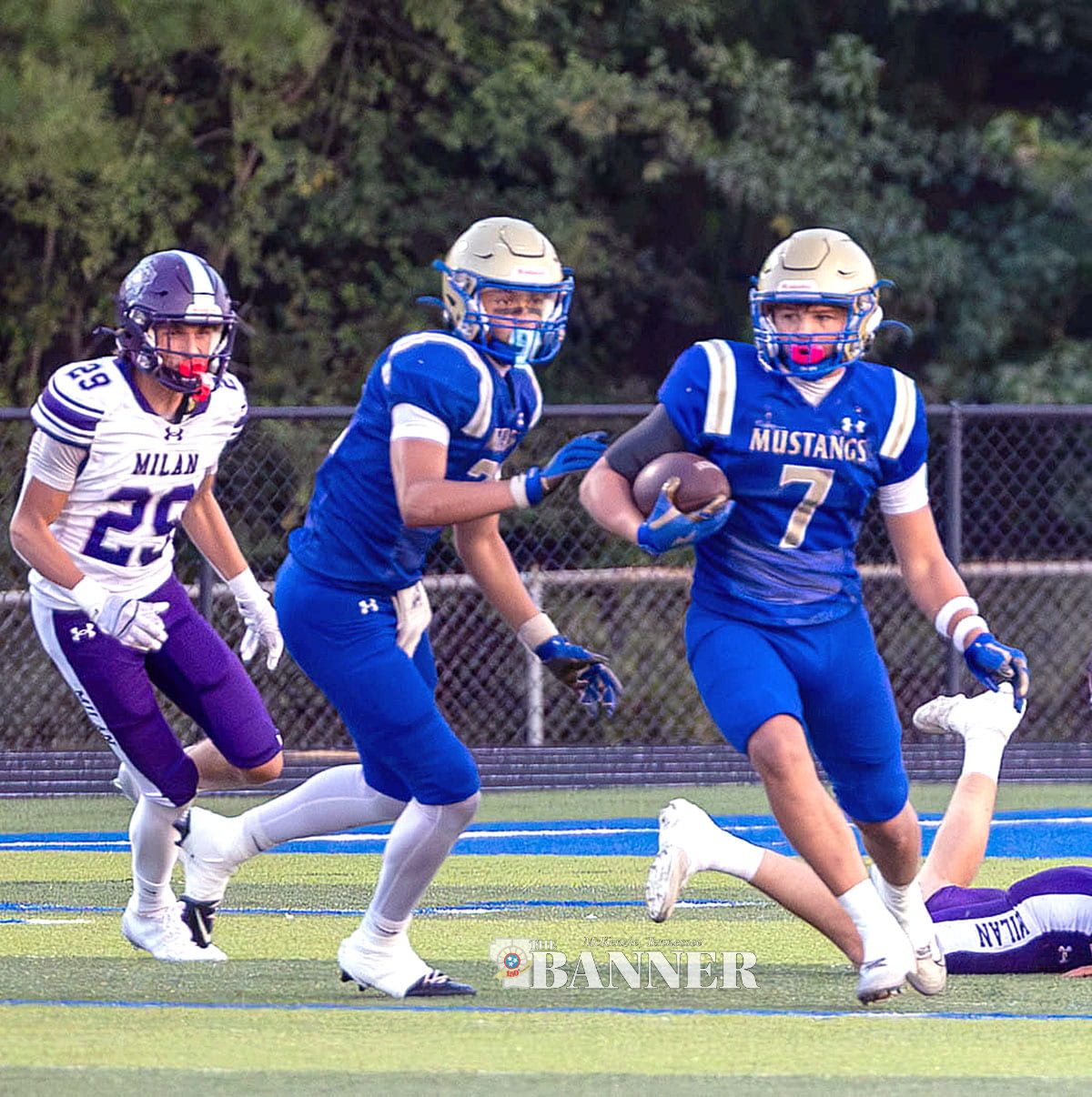 web-HHS-Zayden-Connelly-6K8A4362