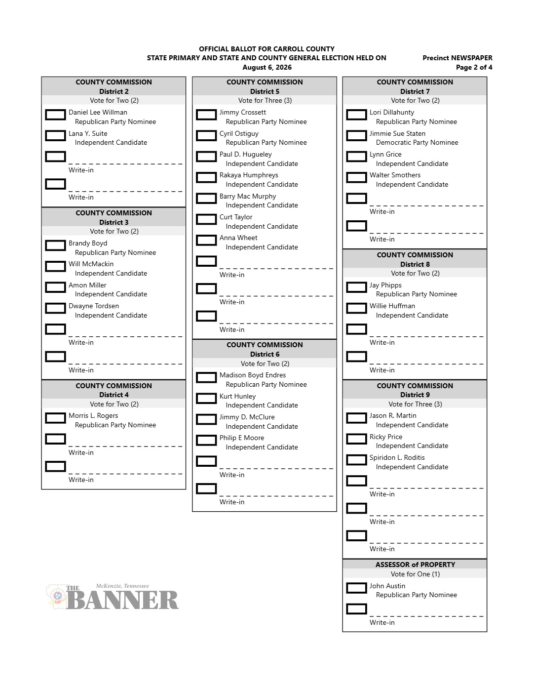 voting-ballot2