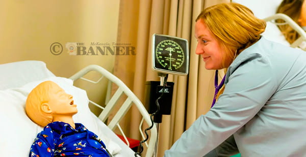 Bethel Expands Access To Nursing With Two New Paths