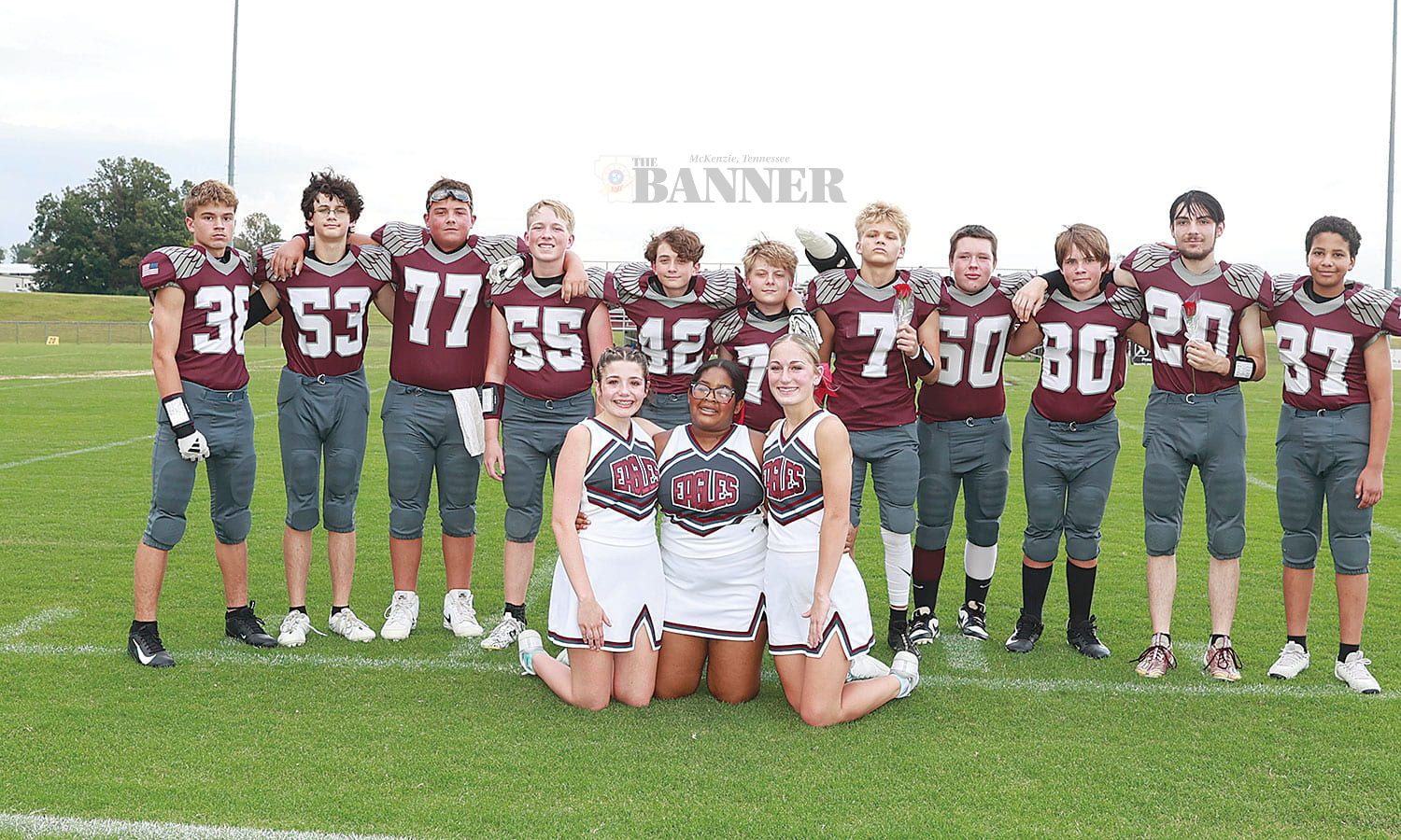 web-WC-eighth-grade_61A3565