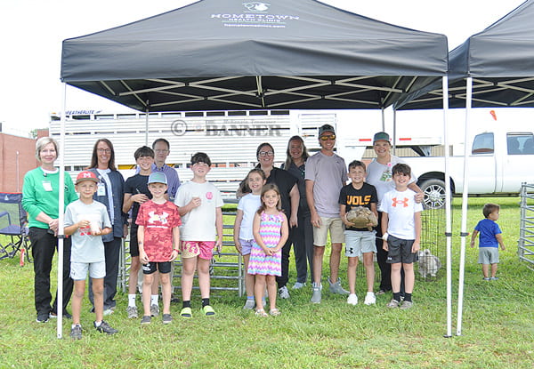 web2-HometownHealth-Blitz-animals-DSC_0032