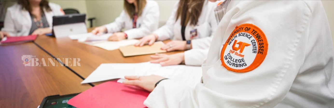 UT College of Nursing Launches Online RN to BSN Degree Program